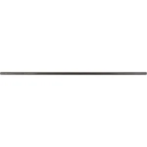 Spicer Power Take Off (Pto) Solid Shaft 215436 