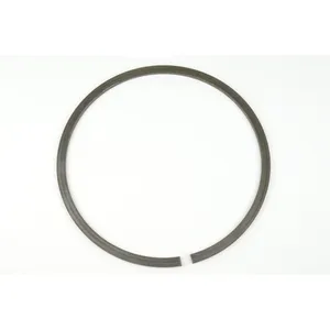 Spicer SNAP RING 511696 