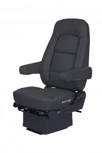 Bostrom Seat Assembly 232410 