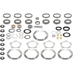 Spicer Overhaul Kit 219684 