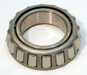 SKF TAPRD ROLR BRNG 1202482 
