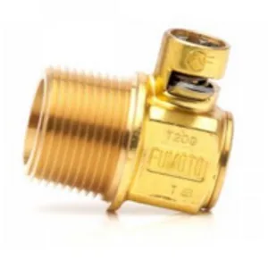 Fumoto Drain Plug - Engine Oil Pan 245600 