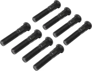DEXTER AXLE PRESS IN WHL ST 1117562 