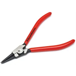 Gear Wrench 9  EXTERNAL STR 1275610 