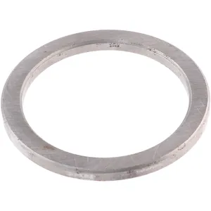 Spicer PIN BEARING SPACER 561644 
