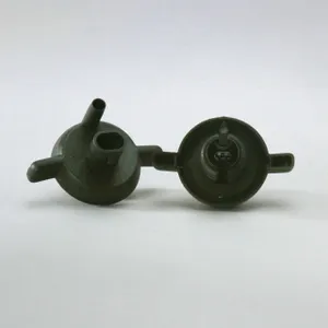 Donaldson SENSOR 1108133 