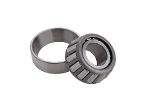 NTN Bearing 690696 