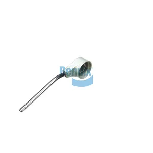 Bendix HANDLE ASSEMBLY 421032 