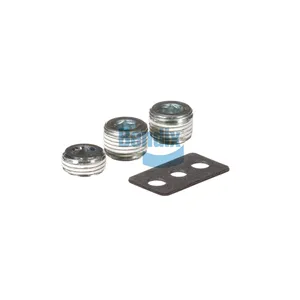 Bendix SPARES KIT 434302 