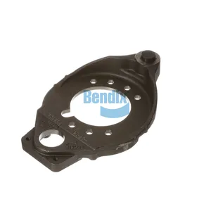 Bendix ASSEMBLY 444330 