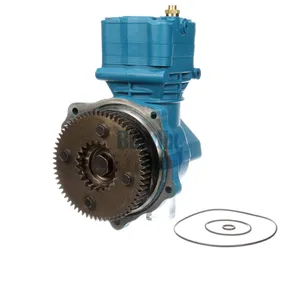 Bendix Compressor - Air Brakes 213078 