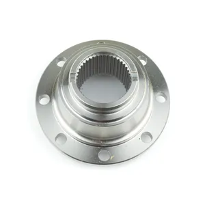 Spicer OUTPUT FLANGE 529390 