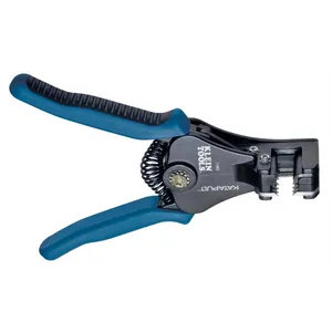 Klein WIRE STRIPPER 8 1270566 