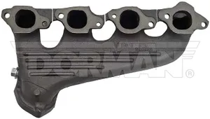 Dorman EXHAUST MANIFOL 552140 