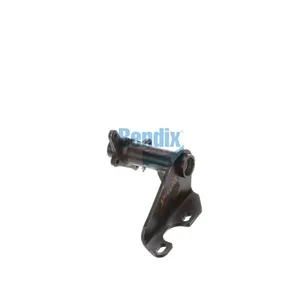 Bendix BRACKET ASSEMBLY 471398 