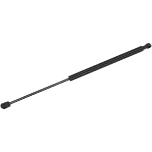 Monroe LIFT SUPPORT 659328 