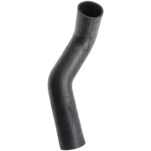 Dayco Hose Curved 913874 
