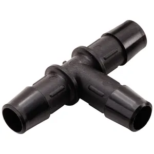 Gates HOSE CONNECTOR- 1063138 