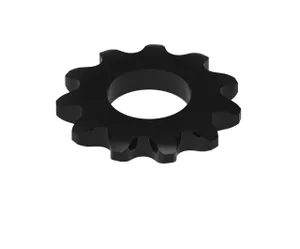 Weasler SPROCKET 1102579 