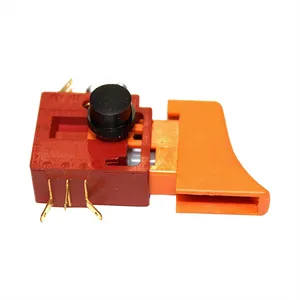 Makita USA Inc. SWITCH FOR 9227 1285182 