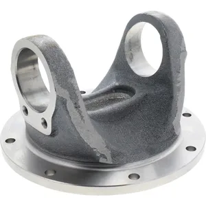 Spicer FLANGE YOKE 796690 