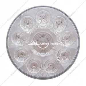 United Pacific LED BULB 361342 