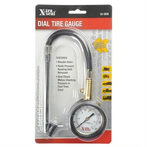 ToolWeb DUAL FOOT DIAL 1367134 