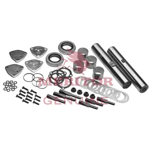 Meritor King Pin Kit 780754 