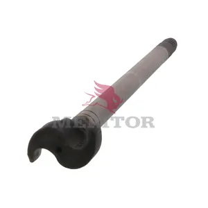 Meritor Xtralife 1.5 28 Spline Right Hand Camshaft 1195540 