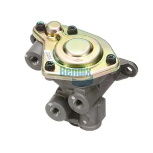 Bendix VALVE 437092 