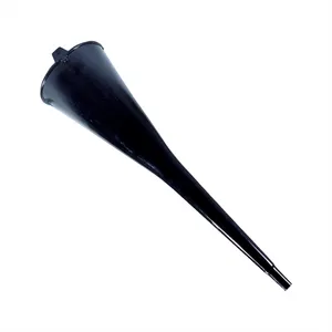 K-Tool International FUNNEL LONG RIG 1272126 