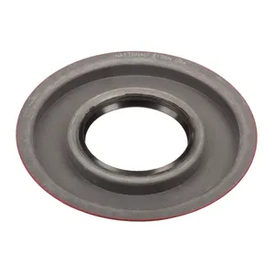 National Oil Seal 651542 