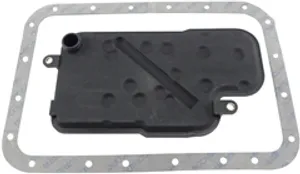 Baldwin FILTER 905264 