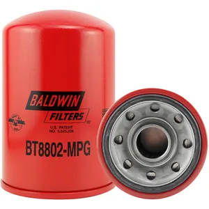 Baldwin MAX PERF GLASS 288008 