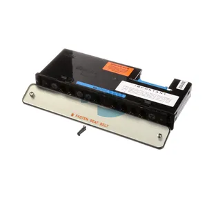 Bendix ELEC. DASH VLV 420960 