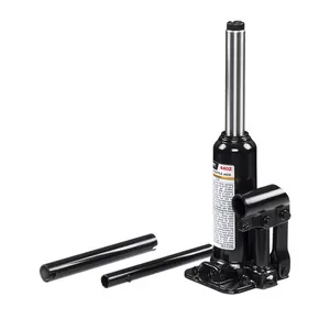 Sunex Tool 2 TON BOTTLE JA 1434994 
