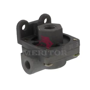 Meritor New Qk Rel Vlv 784030 