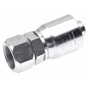 Gates Couplings 1413649 