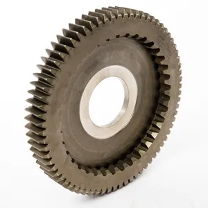 Eaton Gear - 1St Speed 243474 