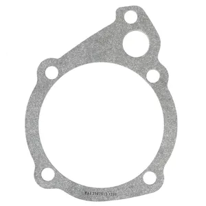 PAI GASKET,OIL 319508 