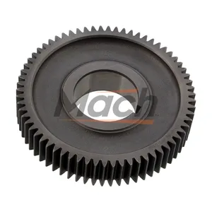 Mach Gear 768884 