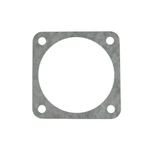 Spicer GASKET (10 PER 520624 