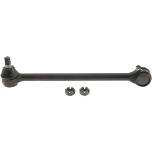 Spicer DRAGLINK 561400 