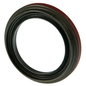 National Oil Seal Kit 695360 