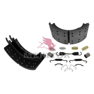 Meritor REMAN SHOE KIT 803194 