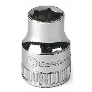 Gear Wrench 3/8 DR 6PT 21MM 1245936 