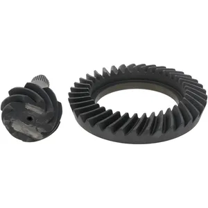 Spicer SVL GEAR SET 433820 