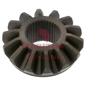Meritor SIDE GEAR 1200466 