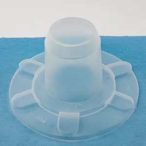 Eaton COVER OUTPUT 315286 