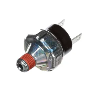 Bendix SPARES KIT 432980 